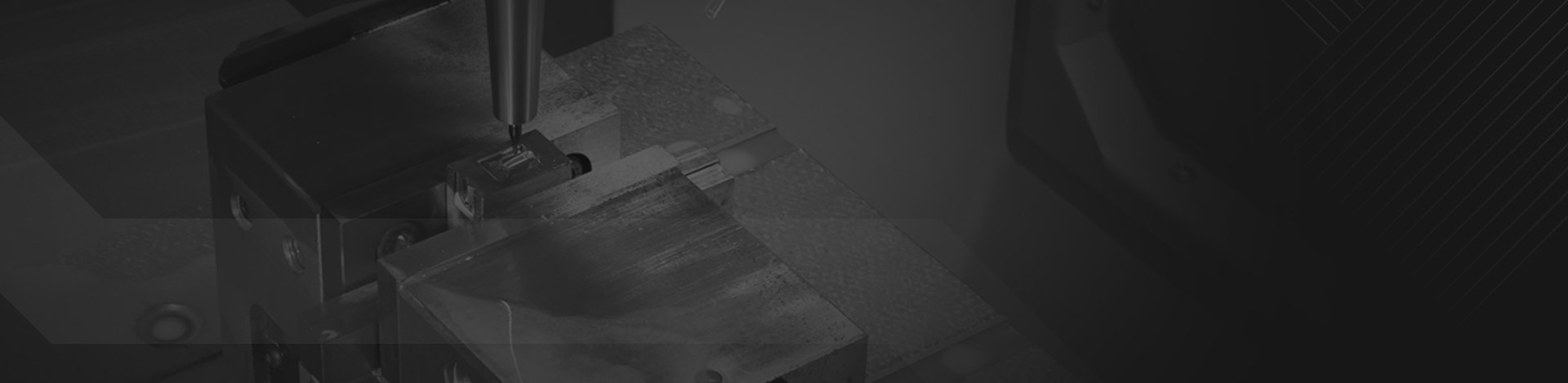 BDN Fasteners®